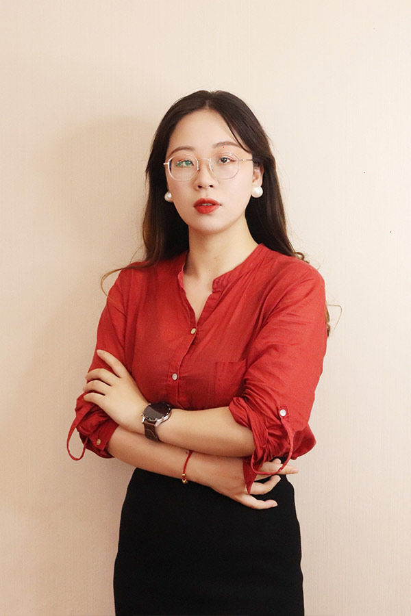 子长张治华 本科学历，毕业于陕西师范大学