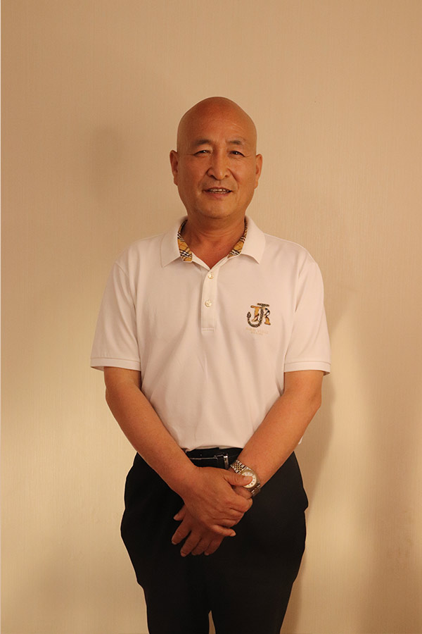 子长杨养民 本科学历，毕业于陕西师范大学